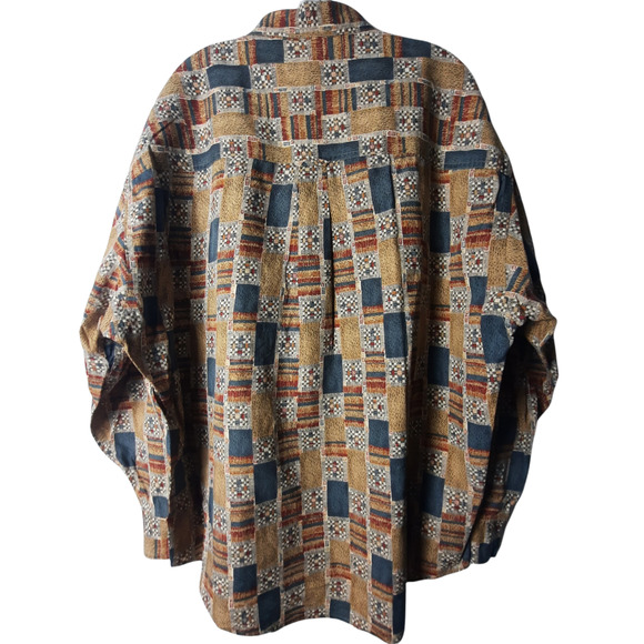 Chaps Ralph Lauren - Picture 2 of 9